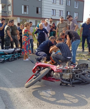 duzce-motosiklet-kazaiha-2275529.jpg