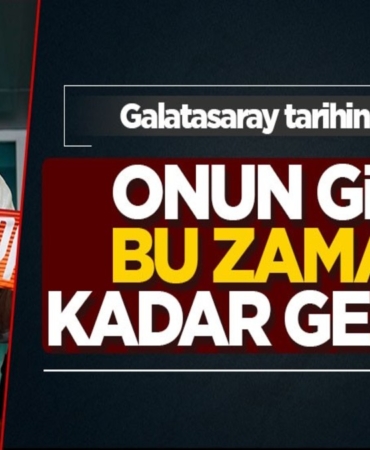 galatasaray-tarihinde-bir-ilk-onun-gibisi-gelmedi-2h1726315898-51275d.jpg