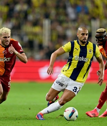 galatasarayin-ilginc-kesifi-bir-anda-gundem-oldu-ve-kadikoyde-fenerbahce-coktu-667c95.jpg