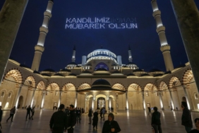 mevlid-kandili-aa-1928050.jpg