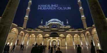 mevlid-kandili-aa-1928050.jpg