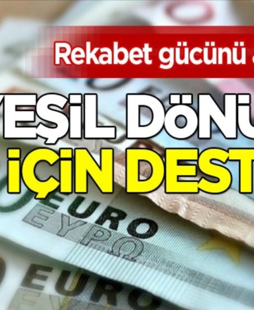 rekabet-gucunu-artirmak-icin-ihracatcilara-yesil-donusum-icin-1-milyar-euro-verecekler-iliskin-cagri.jpeg