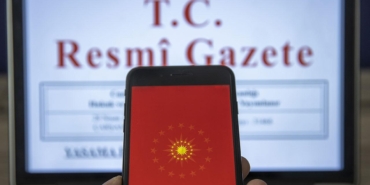 resmi-gazete-aa-2022760.jpg