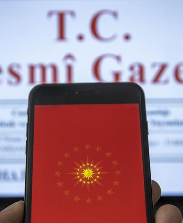 resmi-gazete-aa-2022760.jpg