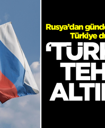 rusyadan-gundemi-altust-eden-turkiye-duyurusu-turkler-tehdit-altinda-2h1727297633-b92576.png