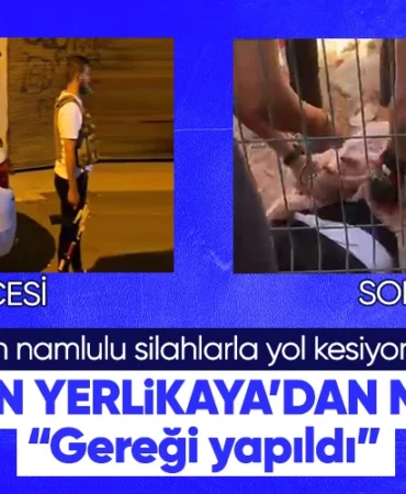 uzun-namlulu-silahlarla-sokaga-inip-tehditler-savuran-supheliler-yakalandi-ffvh.webp.webp