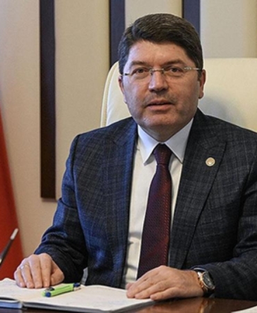 yilmaz-tunc-2095229.jpg