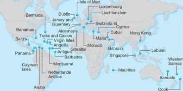 17302727551509240318