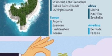 17302734801370819600