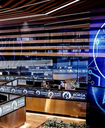 borsa-istanbul-yatirimcilari-dikkat-takaslar-30-ekimde-gerceklesecek-iqsk.jpg