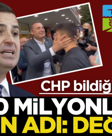 chp-bildigimiz-gibi-480-milyonluk-sovun-adi-degisim-2h1728497664-be1814.png
