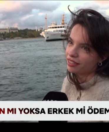 hesabi-kadin-mi-yoksa-erkek-mi-odemeli-ckw1.jpg