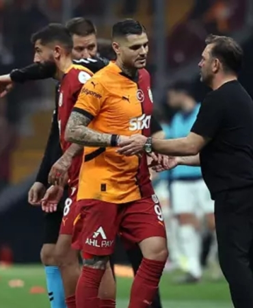 icardinin-sozlesmesindeki-gizli-madde-belli-oldu-68fe59.jpg