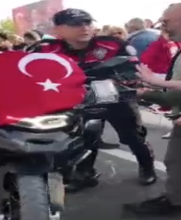 tekirdagda-motosikletli-yunus-ekibi-2-polis-memuruna-carpti-w5wl.jpg