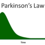1730905163401487482