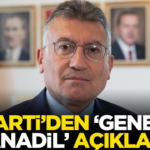 ak-partiden-genel-af-ve-anadil-aciklamasi-2h1732397761-288be6.png