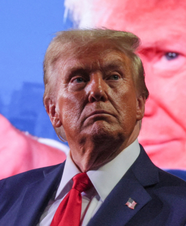 donald-trump-simdiden-kabus-gibi-coktu-avrupa-savas-bolgesi-olacak-xi2j.jpg