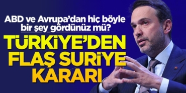 abd-ve-avrupadan-hic-boyle-bir-sey-gordunuz-mu-turkiyeden-flas-suriye-karari-2h1735037555-10e002.jpg