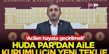 acilen-hayata-gecirilmeli-huda-pardan-aile-kurumu-icin-yeni-teklif-2h1735209391-dd12f9.jpg