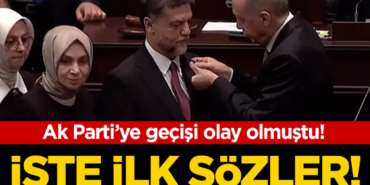 ak-partiye-gecisi-olay-olmustu-iste-ilk-sozleri-2h1735124786-8997bf.png