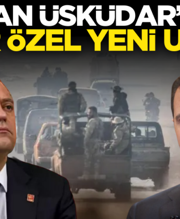 ati-alan-uskudari-gecti-ozgur-ozel-yeni-uyandi-2h1733599479-1b5862.png