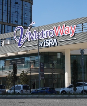 basaksehirin-yeni-cekim-merkezi-v-metroway-avm-h1735308262-81fd73.jpg