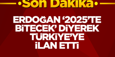 baskan-erdogan-2025te-bitecek-diyerek-turkiyeye-ilan-etti-2h1735305900-d66f79.png
