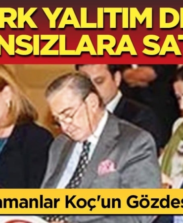 bir-zamanlar-kocun-gozdesiydi-fransyaya-satildi-irak-ve-kuzey-afrikaya-ihracat-hamlesi-buyuk-plan-2h.jpeg