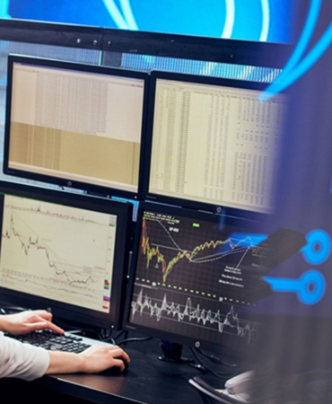 borsa-istanbul-gunu-yukselisle-tamamladi-b3qc.jpg