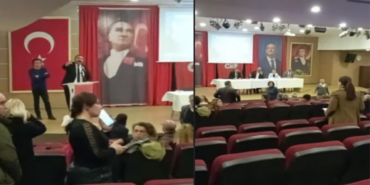 chp-fena-karisti-danisma-kurulu-birbirine-girdi-h1735236166-db8951.png