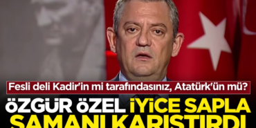 chp-lideri-ozel-iyice-sapla-samani-karistirdi-ozelden-tuhaf-cikis-tarafinizi-secin-fesli-deli-kadiri.png