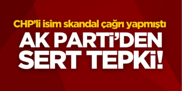 chpli-ismin-skandal-cagrisina-ak-partiden-sert-tepki-2h1735138350-203100.png