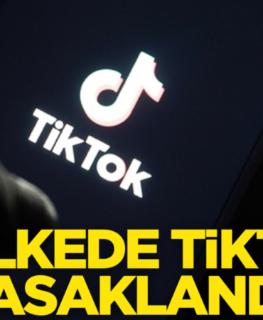 darisi-bize-olsun-o-ulkede-tiktok-yasaklandi-2h1734803392-05610f.png
