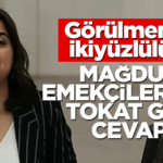 dem-partinin-emekci-iki-yuzlulugune-magdur-iscilerden-tokat-gibi-cevap-2h1734431022-f6e119.png