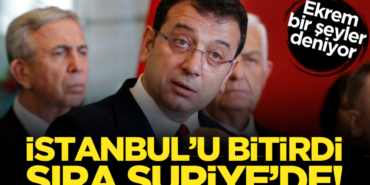 istanbullu-bitirdi-sira-suriyede-ekrem-bir-seyler-deniyor-2h1735326332-9ac5d1.png