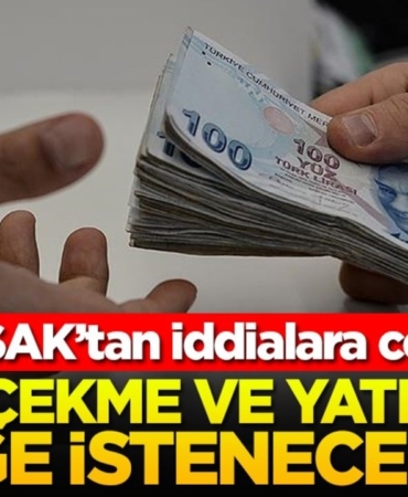masaktan-iddialara-cevap-nakit-cekme-ve-yatirmada-belge-istenecek-mi-2h1735130793-f58738.jpg