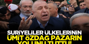 suriyeliler-ulkelerine-donmeye-baslayinca-bosa-dusen-umit-ozdag-pazara-gitti-2h1735157979-0ec149.png