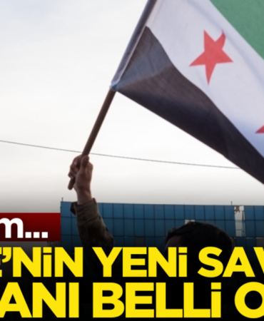 suriyenin-yeni-savunma-bakani-belli-oldu-iste-o-isim-2h1734810033-2b58fa.png