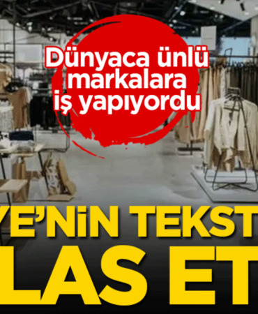 tekstil-sektorunun-devi-iflas-etti-dunyaca-unlu-markalara-is-yapiyordu-2h1735015688-994c9e.png