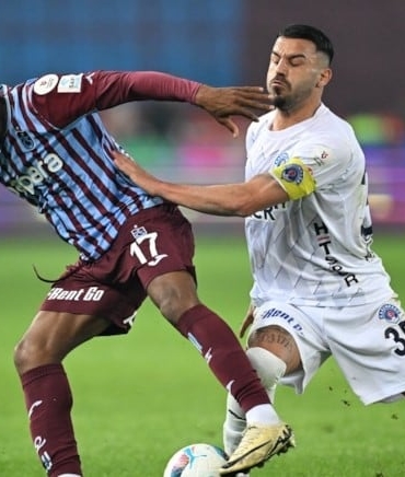 trabzonsporda-kan-kaybi-suruyor-h1733513976-b6b655.jpg