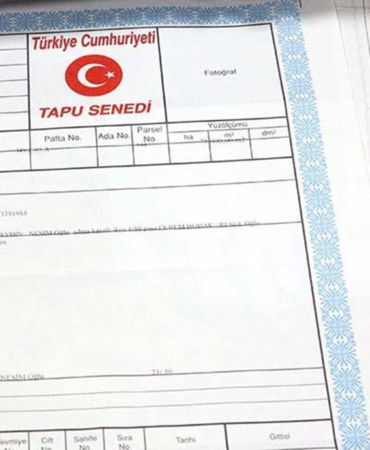 tum-ulkede-gecerli-olacak-miras-sisteminde-koklu-degisiklik-nixa.jpg