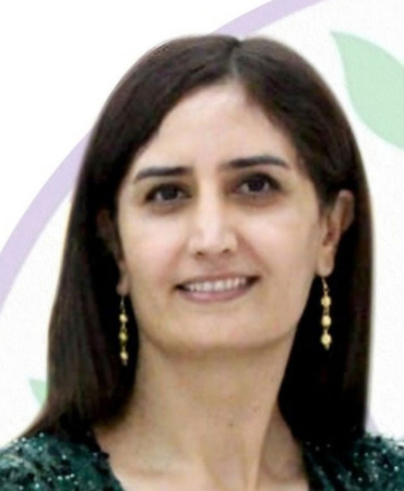 tunceli-belediye-baskan-yardimcisi-birsen-orhan-serbest-birakildi-nj0i.jpg