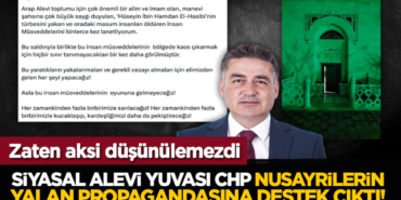 zaten-aksi-dusunulemezdi-siyasal-alevi-yuvasi-chp-nusayrilerin-yalan-propagandasina-destek-cikti-2h1.png