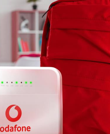 vodafone-mskc_cover.png