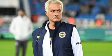 1740763445_486.webp