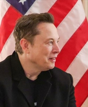 A7seb6YHCU2ugpSuFou-3g.jpg