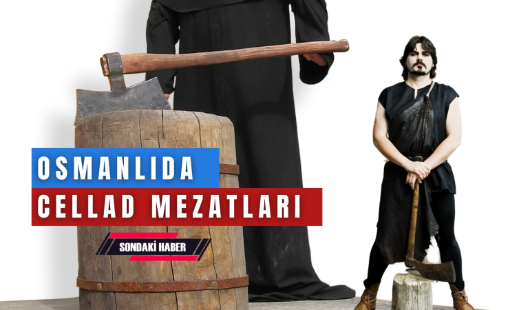 Cellât Mezatı