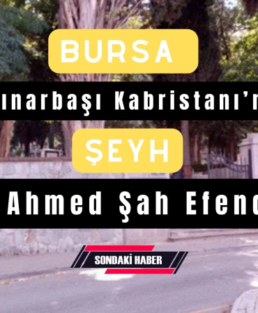 Navy Tech Cyber Security Concept Video Ad (2)