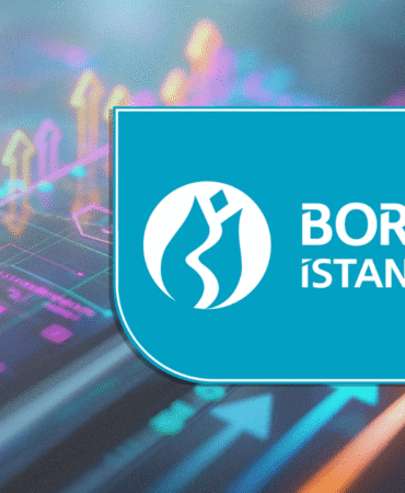 2805-borsa-istanbul-3.png