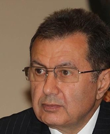 8vaBADdGYEGu7AEdddFceQ.jpg